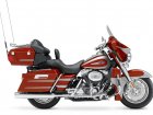 2008 Harley-Davidson Harley Davidson FLHTCU-SE3 Electric Glide Ultra Classic CVO